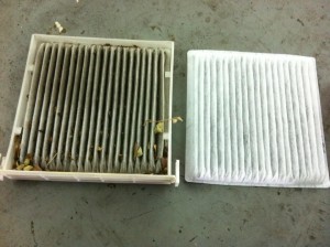 AIRFILTER