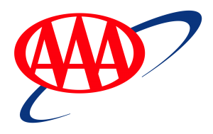 AAA Logo 2010