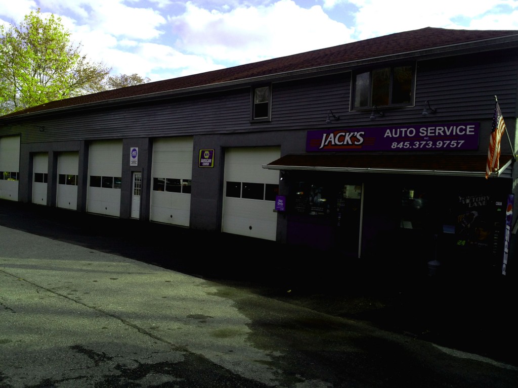 shoppic2 Jack's Auto Service