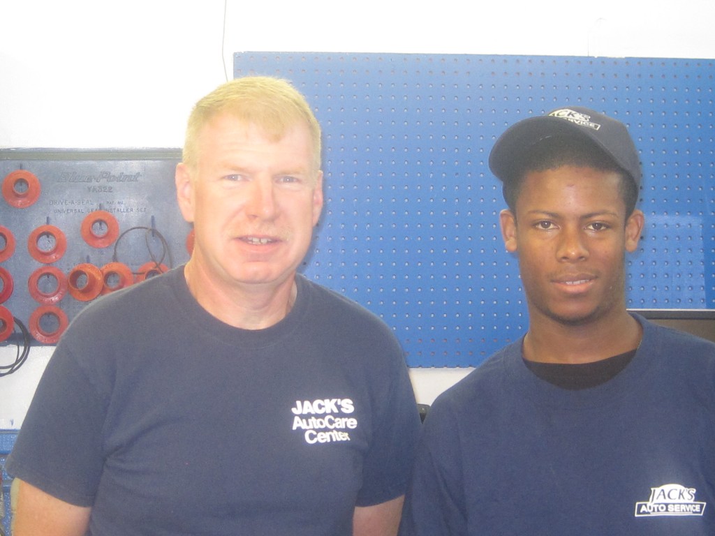 website pics 009 Jack's Auto Service